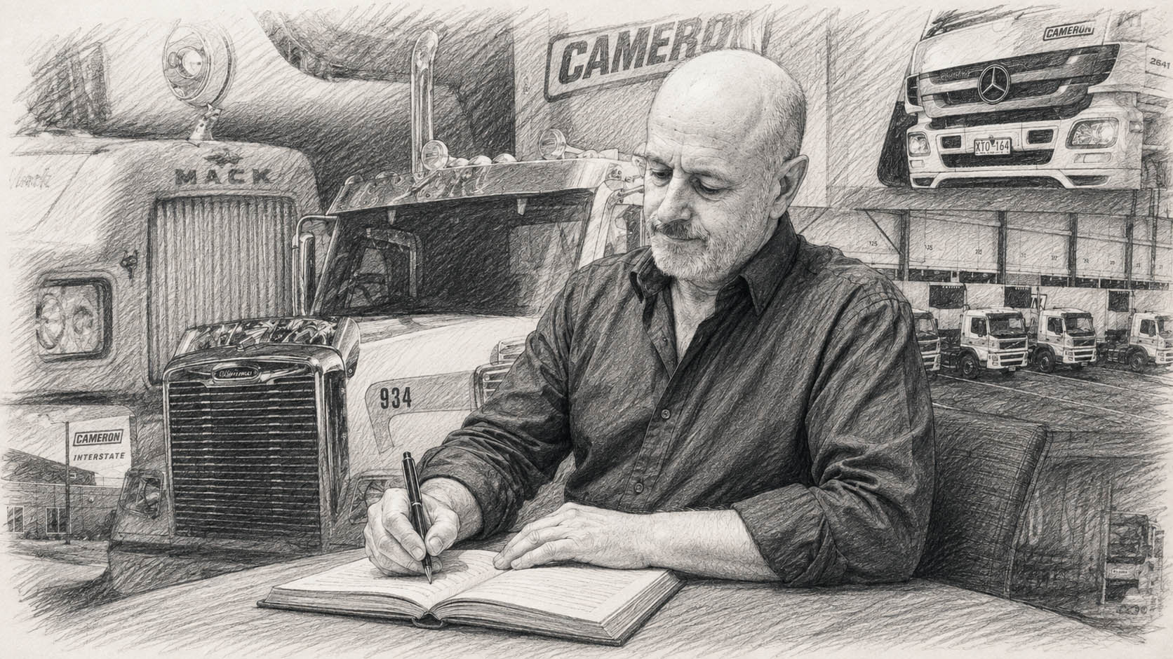 AUTHOR%20PROFILE%20SKETCH