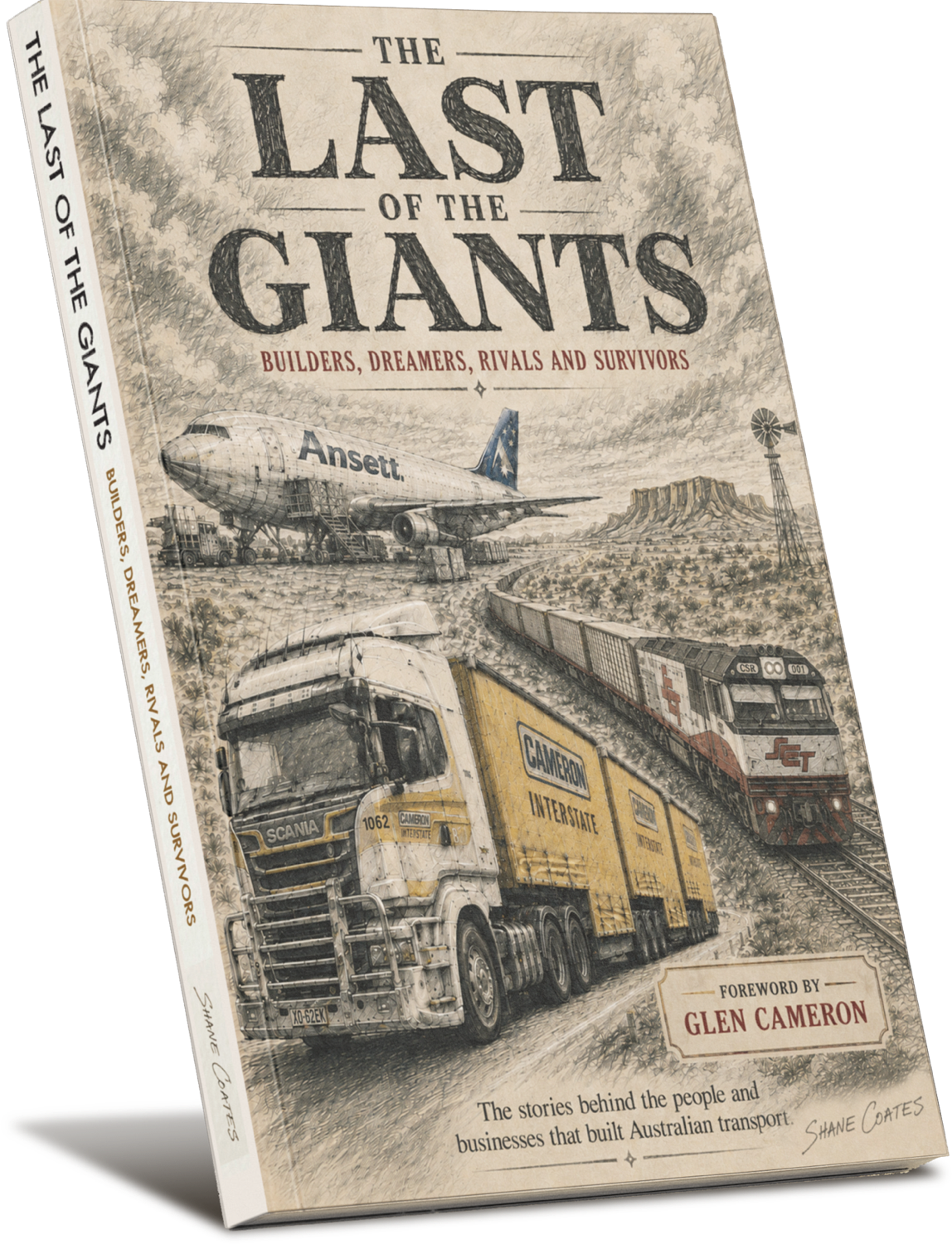 book%20mockup%20giants